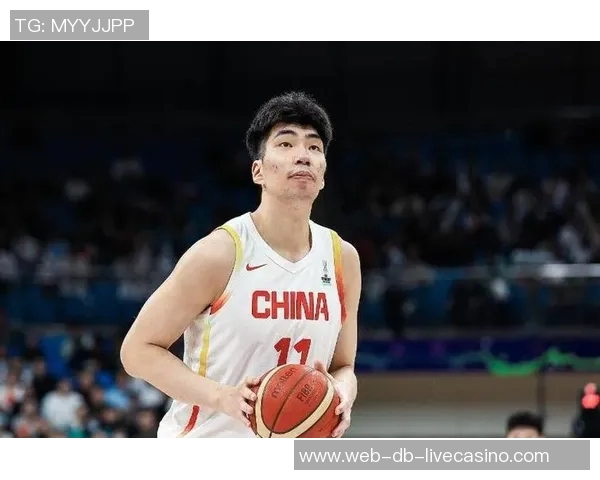 余嘉豪双双砍下22分15篮板约克单场41分助浙江主场击败天津终结连败