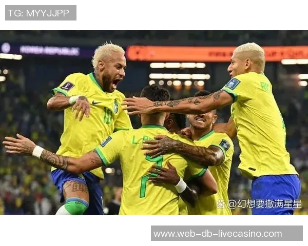 世界杯足球队的荣耀与梦想:每一场比赛背后的故事与激情