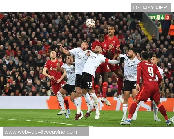 利物浦与曼联巅峰对决直播时间及观看指南全解析