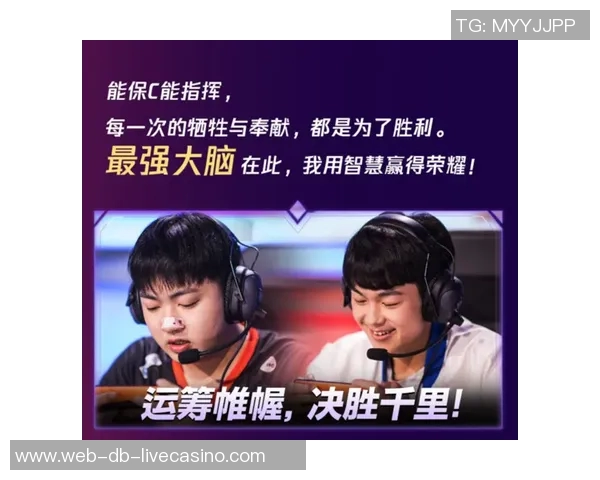 富力与恒大激战正酣谁能在这场对决中笑到最后